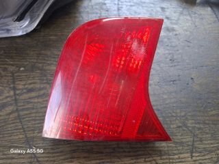 bontott AUDI A4 B7 Bal Belső Hátsó Lámpa