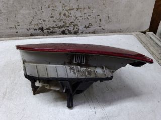 bontott AUDI A4 B7 Bal Belső Hátsó Lámpa