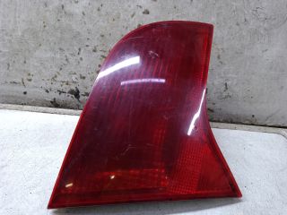 bontott AUDI A4 B7 Bal Belső Hátsó Lámpa