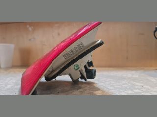 bontott AUDI A4 B7 Bal Belső Hátsó Lámpa