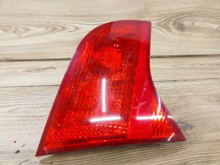 bontott AUDI A4 B7 Bal Belső Hátsó Lámpa