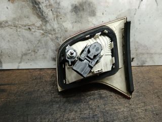 bontott AUDI A4 B7 Bal Belső Hátsó Lámpa