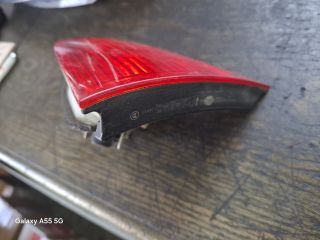 bontott AUDI A4 B7 Bal Belső Hátsó Lámpa