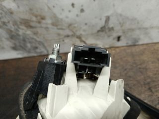 bontott AUDI A4 B7 Bal Belső Hátsó Lámpa