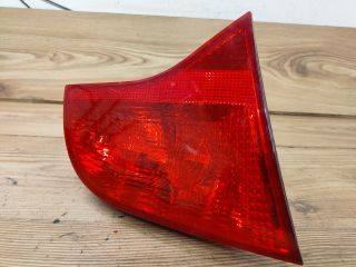 bontott AUDI A4 B7 Bal Belső Hátsó Lámpa