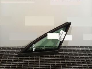 bontott AUDI A4 B7 Bal C Oszlop