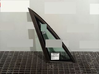 bontott AUDI A4 B7 Bal C Oszlop