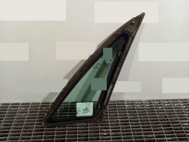 bontott AUDI A4 B7 Bal C Oszlop