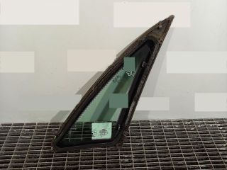 bontott AUDI A4 B7 Bal C Oszlop