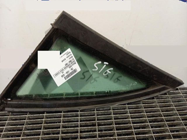 bontott AUDI A4 B7 Bal C Oszlop