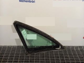 bontott AUDI A4 B7 Bal C Oszlop