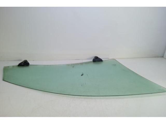 bontott AUDI A4 B7 Bal első Ablak