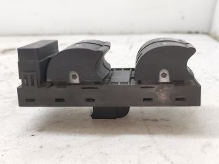 bontott AUDI A4 B7 Bal első Ablakemelő Kapcsoló