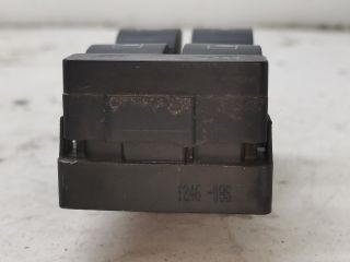 bontott AUDI A4 B7 Bal első Ablakemelő Kapcsoló