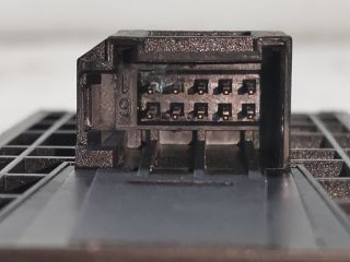 bontott AUDI A4 B7 Bal első Ablakemelő Kapcsoló