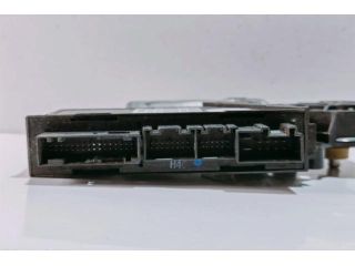 bontott AUDI A4 B7 Bal első Ablakemelő Motor