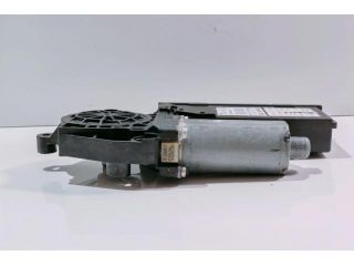 bontott AUDI A4 B7 Bal első Ablakemelő Motor