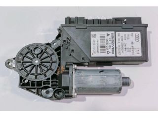 bontott AUDI A4 B7 Bal első Ablakemelő Motor