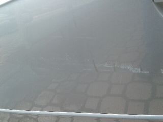 bontott AUDI A4 B7 Bal első Ablakemelő Szerkezet (Elektromos)