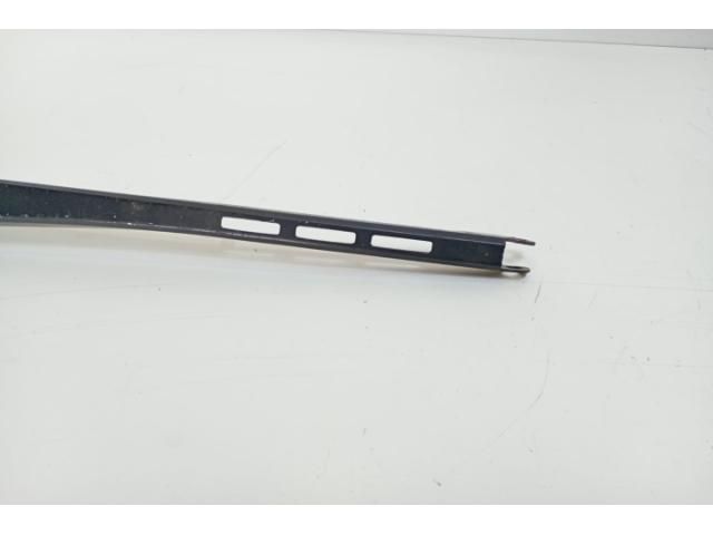 bontott AUDI A4 B7 Bal első Ablaktörlő Kar