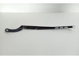 bontott AUDI A4 B7 Bal első Ablaktörlő Kar