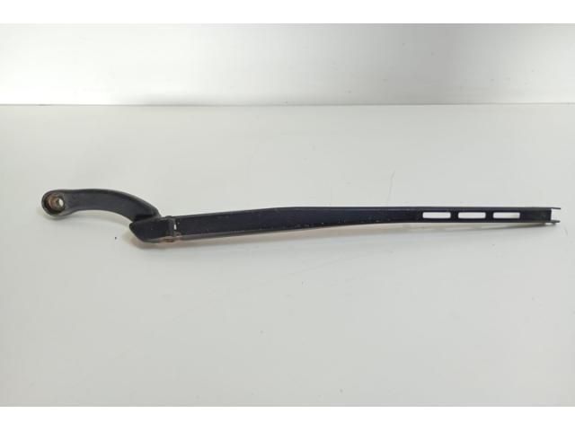 bontott AUDI A4 B7 Bal első Ablaktörlő Kar