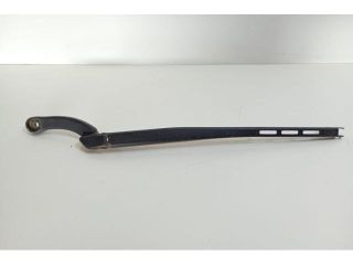 bontott AUDI A4 B7 Bal első Ablaktörlő Kar