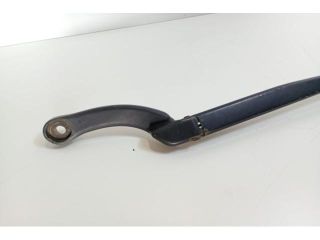 bontott AUDI A4 B7 Bal első Ablaktörlő Kar