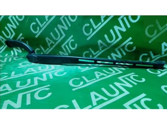 bontott AUDI A4 B7 Bal első Ablaktörlő Kar