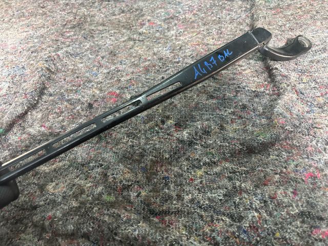 bontott AUDI A4 B7 Bal első Ablaktörlő Kar