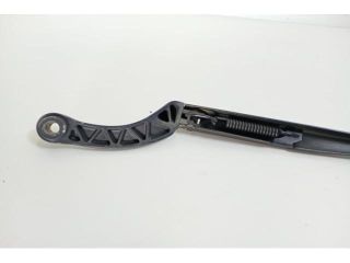 bontott AUDI A4 B7 Bal első Ablaktörlő Kar