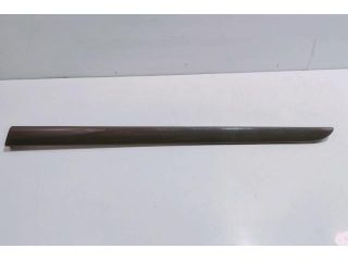 bontott AUDI A4 B7 Bal első Ajtó Díszléc