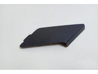 bontott AUDI A4 B7 Bal első Ajtó Díszléc