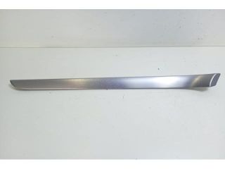 bontott AUDI A4 B7 Bal első Ajtó Díszléc