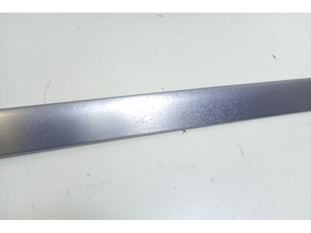 bontott AUDI A4 B7 Bal első Ajtó Díszléc