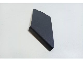 bontott AUDI A4 B7 Bal első Ajtó Díszléc