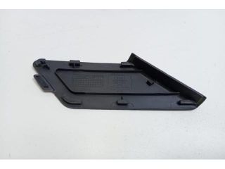 bontott AUDI A4 B7 Bal első Ajtó Díszléc