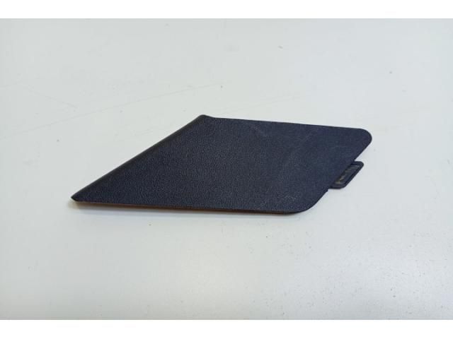 bontott AUDI A4 B7 Bal első Ajtó Díszléc