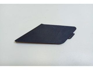 bontott AUDI A4 B7 Bal első Ajtó Díszléc