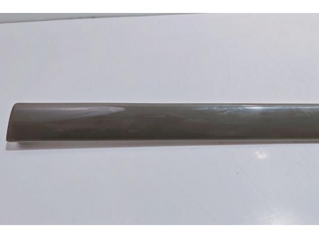 bontott AUDI A4 B7 Bal első Ajtó Díszléc