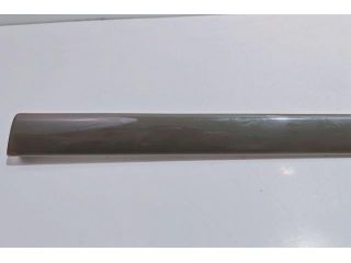 bontott AUDI A4 B7 Bal első Ajtó Díszléc