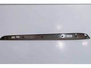 bontott AUDI A4 B7 Bal első Ajtó Díszléc