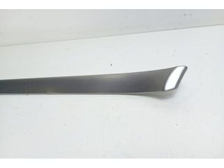 bontott AUDI A4 B7 Bal első Ajtó Díszléc