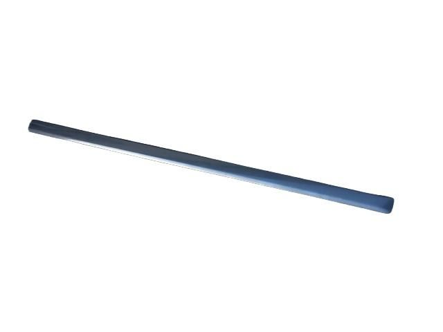 bontott AUDI A4 B7 Bal első Ajtó Díszléc