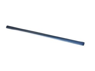 bontott AUDI A4 B7 Bal első Ajtó Díszléc