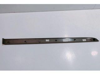 bontott AUDI A4 B7 Bal első Ajtó Díszléc