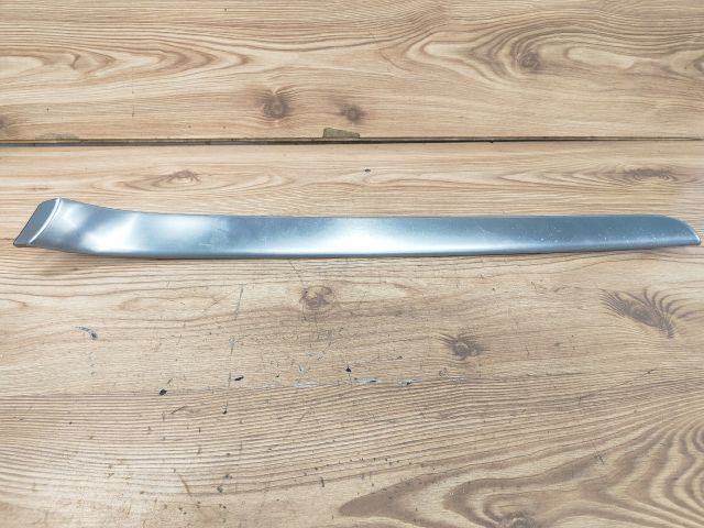 bontott AUDI A4 B7 Bal első Ajtó Kárpit Díszléc