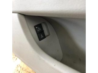 bontott AUDI A4 B7 Bal első Ajtó Kárpit