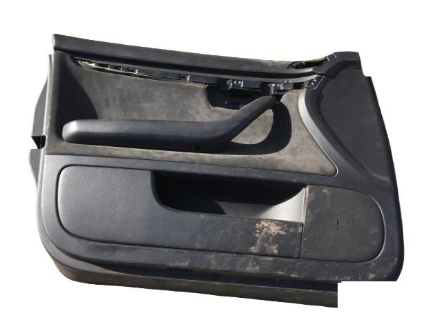 bontott AUDI A4 B7 Bal első Ajtó Kárpit