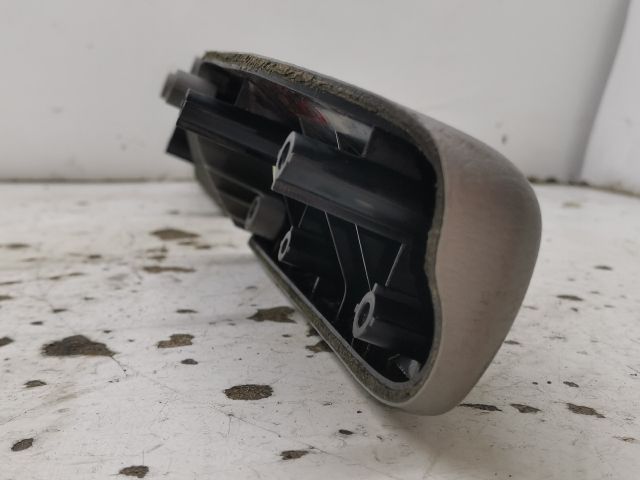 bontott AUDI A4 B7 Bal első Ajtóbehúzó